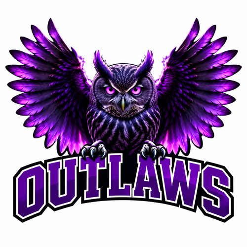 Outlaws