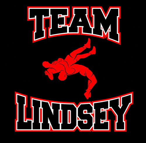 Lindsey